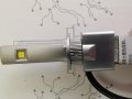 Висок клас LED-крушки с пасивно охлаждане  за основни фарове , снимка 8