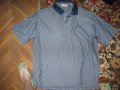 Блуза HARRY JORDON  мъжка,размер 2хл, снимка 3