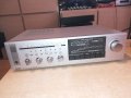 saba rs940 receiver-внос швеицария, снимка 12