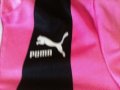 Колездачна тениска Пума размер М, снимка 4