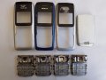 Nokia 2310 оригинални части и аксесоари , снимка 5