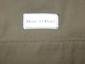Яке  пролет-есен MARC O,POLO  мъжко,с, снимка 4
