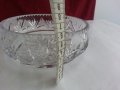 кристална купа , снимка 4