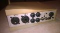 mbox focusrite-digidesign focusrite mbox/avid-внос швеицария, снимка 13