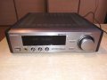 заявен*sony str-s1 stereo tuner/amplifier-made in japan-внос швеицария, снимка 10