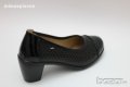 Дамски обувки 3712, снимка 5