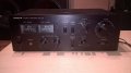 Hitachi ha-270 amplifier-made in japan-внос швеицария, снимка 5