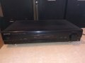 kenwood kt-3050l-stereo tuner-made in japan-внос швеицария, снимка 9
