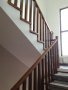 Стъпала и стълби по поръчка, чам, бук, дъб, снимка 10