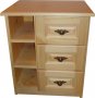 Нощни шкафчета, снимка 3