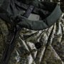  Ново яке G Star Blizzard Noman bomber overshirt оригинал , снимка 2
