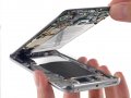 Смяна на дисплей на Samsung, снимка 1 - Ремонт на телефони - 21345653