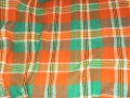 Родопско одеало, снимка 1 - Олекотени завивки и одеяла - 17471340