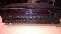 Teac ag-980 receiver-330w tokyo japan-внос швеицария, снимка 3