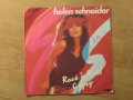 малка грамофонна  Helen Schneider - Rock and Roll Gipsy  - изд.80те г.