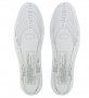 Стелки от мемори пяна - Memory Insoles, снимка 5