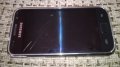 Samsung-телефон  за ремонт за части, снимка 3