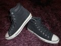 Converse Chuck Taylor All Star Boot PC, снимка 8