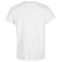 нова мъжка тениска G Star Raw Logo T Shirt оригинал, снимка 4