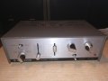 monacor stereo amplifier-внос швеицария, снимка 10