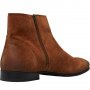 ботуши Frank Wright Faraday Boots-42/44(UK8/10), снимка 4