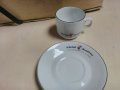 порцеланови чаши за кафе български, снимка 3