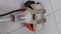 Бензинов тример STIHL , снимка 7