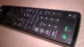 Sony remote tv/dvd-внос швеицария, снимка 4