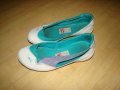 Летни маратонки PUMA за момиче, снимка 2