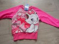 детска блуза коте Мари  Marie, снимка 2