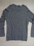 мъжки пуловер LINDBERGH размер L, снимка 4