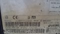 philips 42pf9952/32s, снимка 3