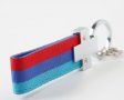 Код 26. Бмв Ключодържател М Power / BMW Ключодържател М Power, снимка 3