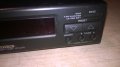 technics st-ch7l-stereo tuner-made in japan-внос швеицария, снимка 5