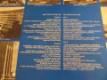 Грамофонна плоча Интерхотели  86 г. -  издание 80те. за колекционери и ценители на старата хубава  м, снимка 2