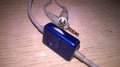 steelseries-геимърски слушалки с жакове-внос швеицария, снимка 11