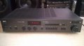 Nad 7020e-stereo receiver-внос швеицария, снимка 9