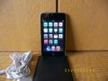  iPod Touch 8Gb 