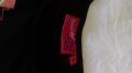 Юношески тениски Диамонд - 2 цвята, снимка 8