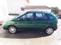 Renault Scenic TDI DCI, снимка 7