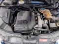 VW Passat 4  1.8 Т 20 V на части, снимка 2