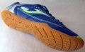 Joma Maxina Indoor 100%ОРИГИНАЛ спортни обувки внос АНГЛИЯ, снимка 2