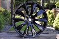 20" Ал. Джанти Лексус Инфинити 5X114,3 LEXUS GS IS NX RX INFINITI EX F