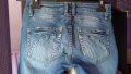 Накъсани дънки/S, снимка 5