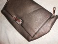 Чанта ,портмоне ,клъч paolo botticelli, снимка 6