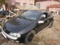 Opel Tigra 1.6i 1.4i, снимка 10