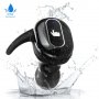 ПРОМО! Bluetooth 4.2 True Wireless - безжични слушалки, снимка 8