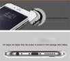 Удароустойчиви протектори за Iphone X, 8, 8 Plus, 7, 7 Plus, 6, 6s, 6 Plus и 6s Plus, снимка 4