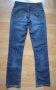 Дамски дънки, джинси, снимка 8