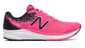 Маратонки New Balance / original, снимка 1 - Маратонки - 21358594